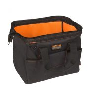   Puhafalú szerszámos táska - 300 x 230 x 260 mm                                                        BX10227