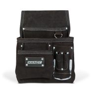   Bőr szerszámtartó táska - 200 x 300 mm                                                                BX10260A