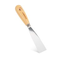   Festő spakli - 40 mm                                                                                  BX10271A