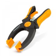   Szorító csipesz - 3col / 78 mm - 245 x 80 mm                                                          BX10272B
