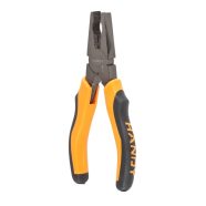   Kombinált fogó gumírozott nyéllel 200 mm                                                              BX10325
