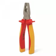   Kombinált fogó 210 mm 1000V-ig szigetelt                                                              BX10353