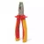 Kombinált fogó 210 mm 1000V-ig szigetelt                                                              BX10353