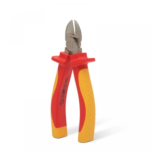 Oldalcsípő 160 mm 1000 V-ig szigetelt                                                                 BX10357