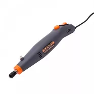   Midi panelfúró 18W ~ 18V DC 5-25000 fordulat / perc                                                   BX10362