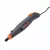 Midi panelfúró 18W ~ 18V DC 5-25000 fordulat / perc                                                   BX10362