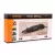 Midi panelfúró 18W ~ 18V DC 5-25000 fordulat / perc                                                   BX10362