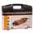 Maxi panelfúró 170W ~ 230V DC 8-35000 fordulat/perc                                                   BX10363