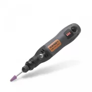   Gravírozó - USB - 3.6V                                                                                BX10366