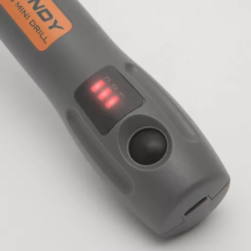 Gravírozó - USB - 3.6V                                                                                BX10366