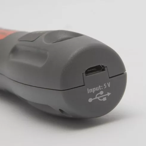 Gravírozó - USB - 3.6V                                                                                BX10366