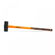   Bontókalapács üvegszálas nyéllel - 5440 g                                                             BX10433B