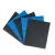 Csiszolóvászon - 40-es - kék - 230 x 280 mm - 5 db / csomag                                           BX10439-040