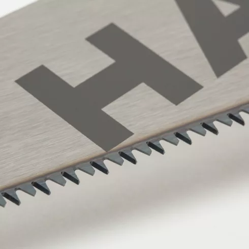 Rókafarkú fűrész 450 mm                                                                               BX10444