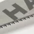 Rókafarkú fűrész 450 mm                                                                               BX10444