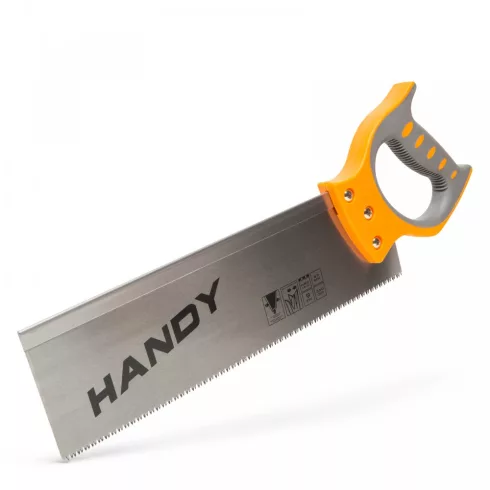 Gérvágó láda és fűrész szett 350 mm                                                                   BX10445