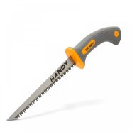   Gipszkarton fűrész 150 mm                                                                             BX10449
