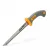 Gipszkarton fűrész - 150 mm                                                                           BX10449