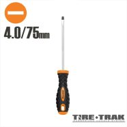   Csavarhúzó - 75 mm - 4.0                                                                              BX10512