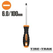   Csavarhúzó - 100 mm - 6.0                                                                             BX10518