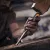 Favéső - 6 mm - üthető fém vég                                                                        BX10617A