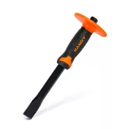   Laposvéső - 300 mm                                                                                    BX10619C