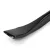 Feszítővas - 450 x 25 x 12 mm - acél - 1 kg                                                           BX10627A