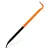 Feszítővas - 750 x 29 x 15 mm - acél - 2,3 kg                                                         BX10627B