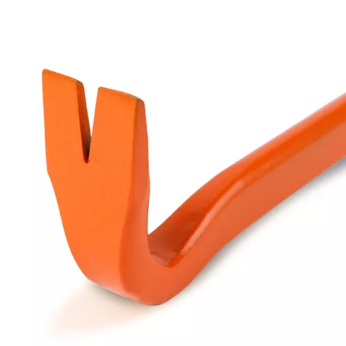 Feszítővas - 750 x 29 x 15 mm - acél - 2,3 kg                                                         BX10627B
