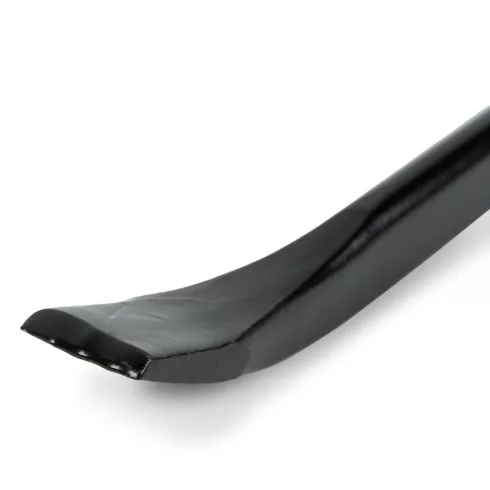 Feszítővas - 750 x 29 x 15 mm - acél - 2,3 kg                                                         BX10627B