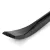 Feszítővas - 750 x 29 x 15 mm - acél - 2,3 kg                                                         BX10627B