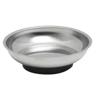   Mágneses tálca 108 x 30 (20)mm                                                                        BX10762