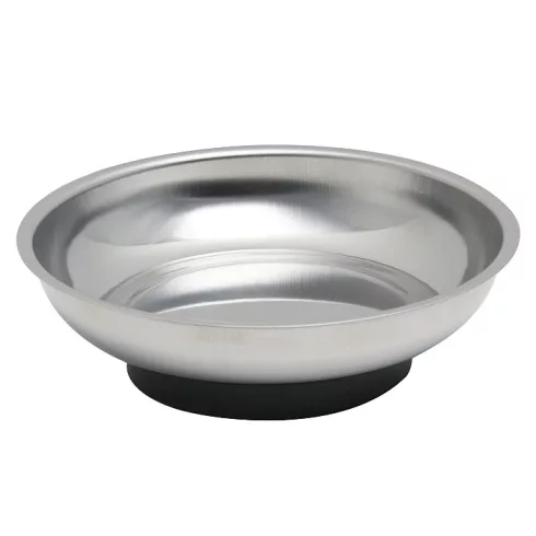 Mágneses tálca 108 x 30 (20)mm                                                                        BX10762