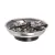 Mágneses tálca 108 x 30 (20)mm                                                                        BX10762