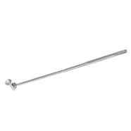   Teleszkópos felvevő mágnessel 22col - 600 mm                                                          BX10768