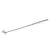 Teleszkópos felvevő mágnessel 22col - 600 mm                                                          BX10768