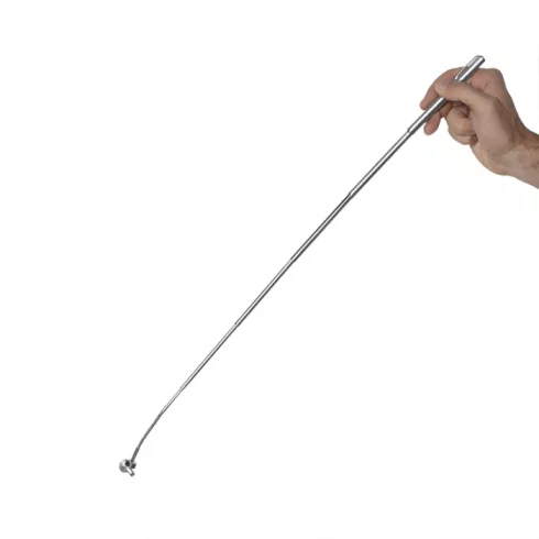 Teleszkópos felvevő mágnessel 22col - 600 mm                                                          BX10768