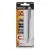 Teleszkópos felvevő mágnessel 22col - 600 mm                                                          BX10768