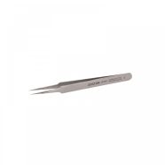  Csipesz 120 mm                                                                                        BX10770