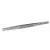 Csipesz 180 mm                                                                                        BX10775