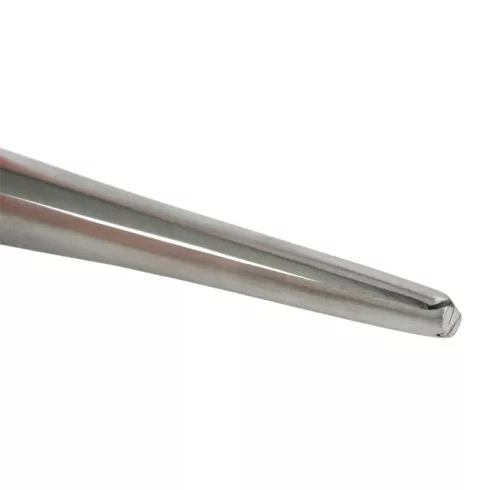 Csipesz 180 mm                                                                                        BX10775