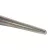 Csipesz 180 mm                                                                                        BX10775