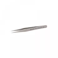   Csipesz 125 mm                                                                                        BX10785
