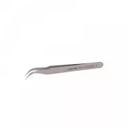   Csipesz 120 mm                                                                                        BX10788