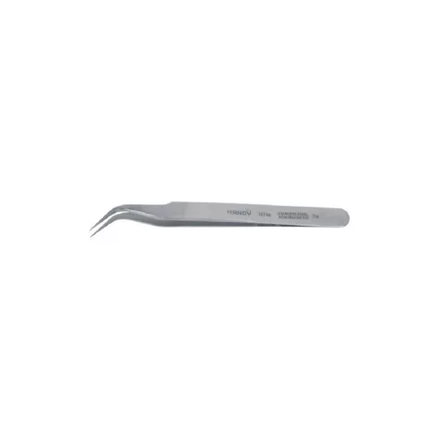 Csipesz 120 mm                                                                                        BX10788