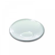   Nagyító lencse 3+12 dioptria 10796-os nagyítós lámpához                                               BX10796C