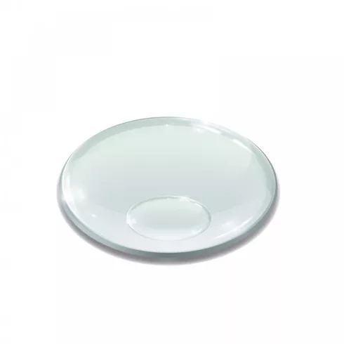 Nagyító lencse 3+12 dioptria 10796-os nagyítós lámpához                                               BX10796C