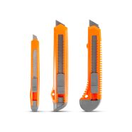   Univerzális kés készlet - 3 db / csomag                                                               BX10821