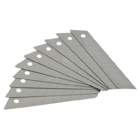 Penge - 18 mm-es - 10 db / szett                                                                      BX10826