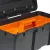 Szerszám tároló láda 500 x 250 x 240 mm                                                               BX10924